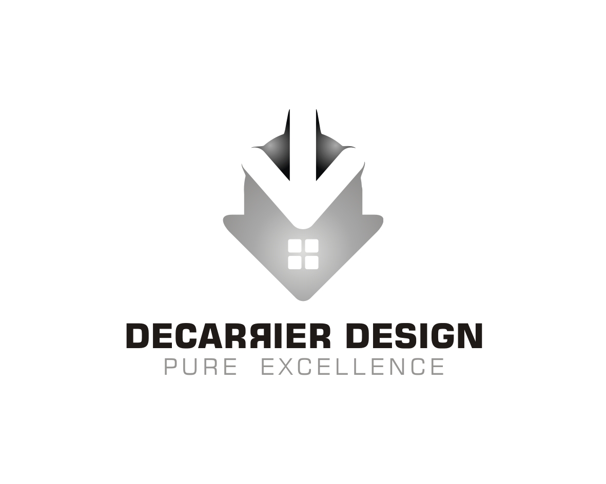 Logo Design entry 1107579 submitted by pwdzgn