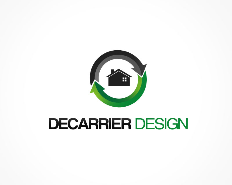 Logo Design entry 1107599 submitted by Ethan