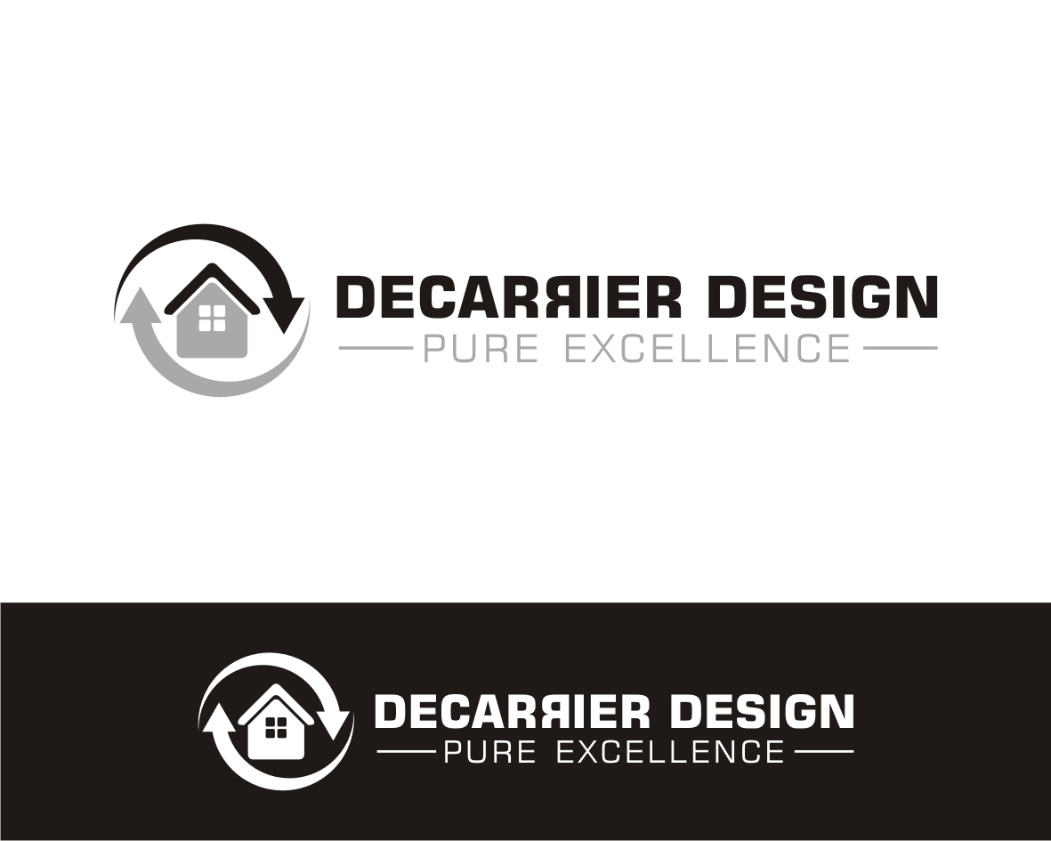 Logo Design entry 1107629 submitted by pwdzgn