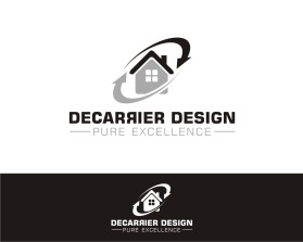 Logo Design entry 1107634 submitted by pwdzgn