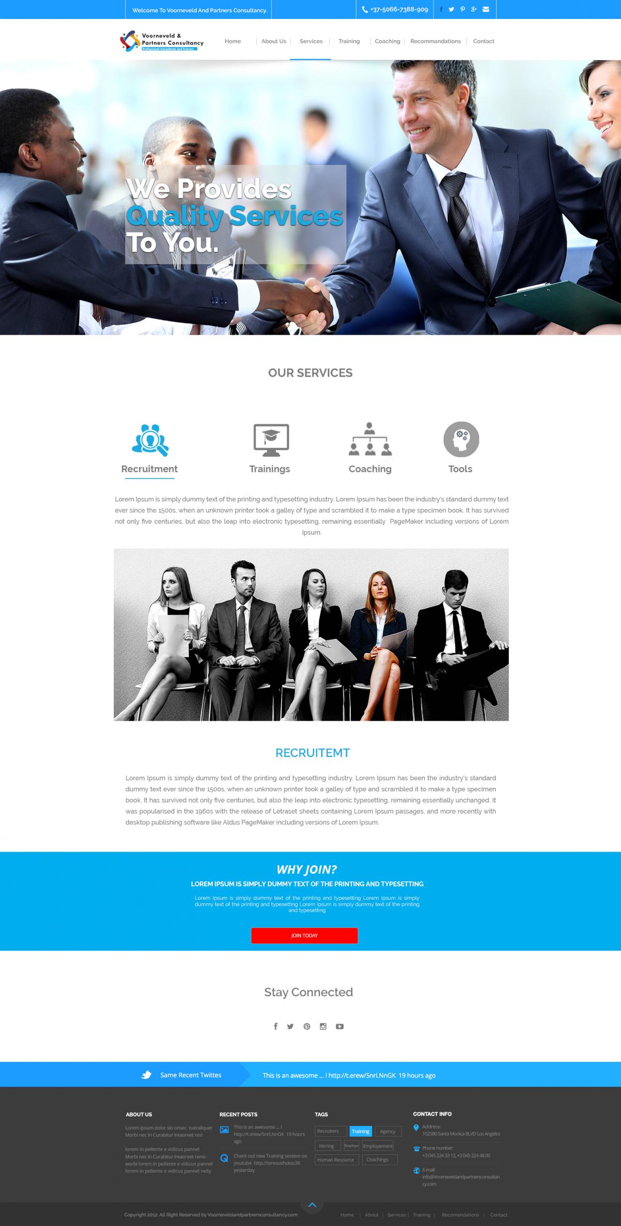 Web Design entry 1104976 submitted by saima4583