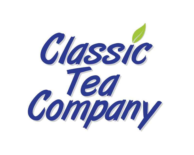 Logo Design entry 1060851 submitted by quimcey to the Logo Design for classic tea company run by jreis