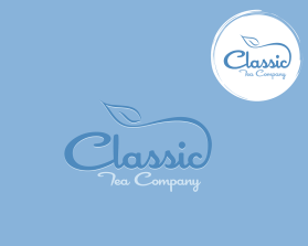 Logo Design entry 1104308 submitted by DORIANA999