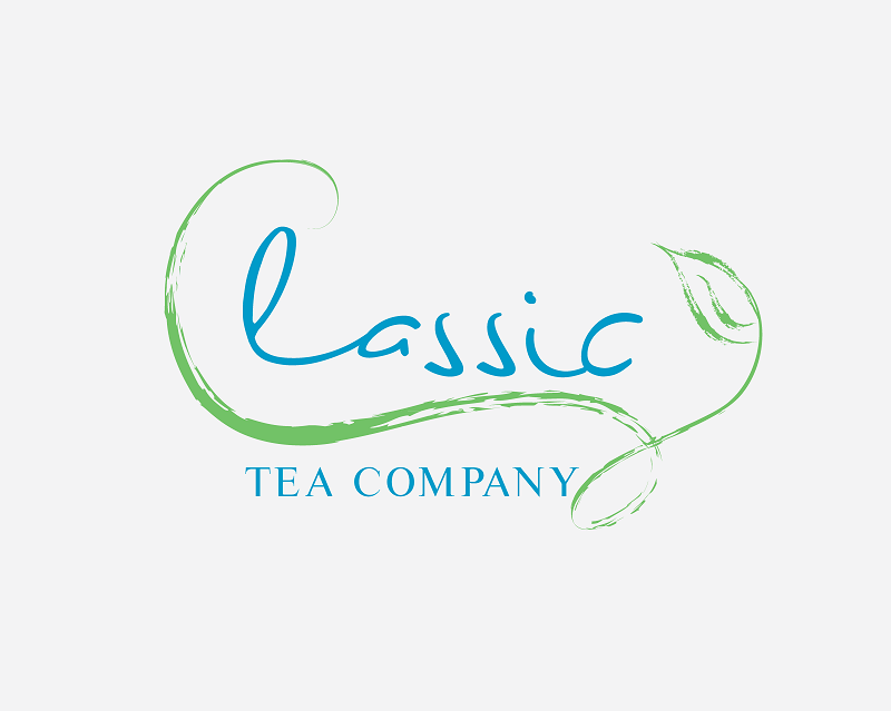 Logo Design entry 1104449 submitted by DORIANA999