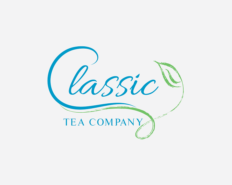 Logo Design entry 1104454 submitted by DORIANA999