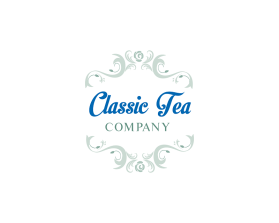 Logo Design entry 1104473 submitted by DORIANA999