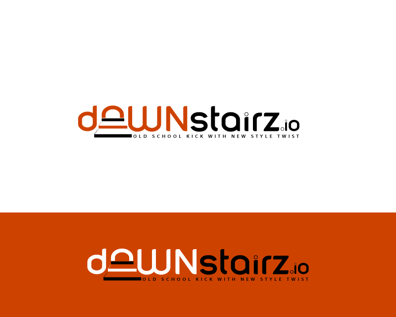 Logo Design entry 1107901 submitted by AOM