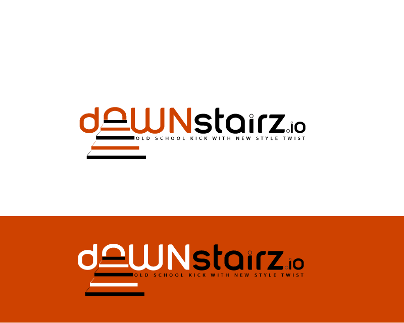 Logo Design entry 1107995 submitted by AOM