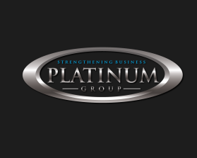 Logo Design entry 1061359 submitted by kbcorbin to the Logo Design for Platinum Group run by tracyshott