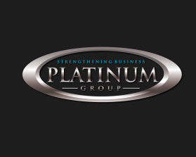 Logo Design entry 1061360 submitted by Suren to the Logo Design for Platinum Group run by tracyshott
