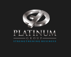 Logo Design entry 1061361 submitted by Farhan to the Logo Design for Platinum Group run by tracyshott
