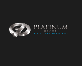 Logo Design entry 1061362 submitted by Farhan to the Logo Design for Platinum Group run by tracyshott