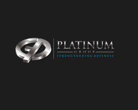 Logo Design entry 1061363 submitted by nusantara to the Logo Design for Platinum Group run by tracyshott