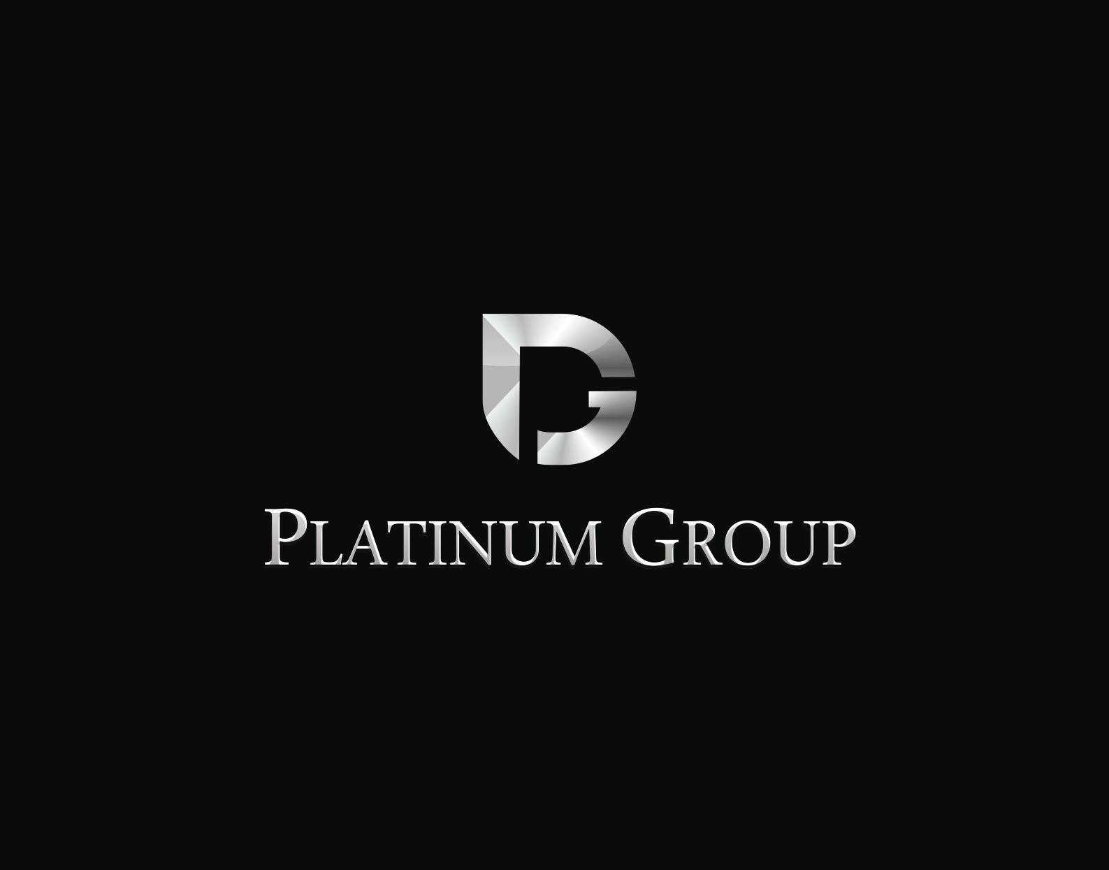 VISA Platinum logo on credit card closeup Stock Photo - Alamy