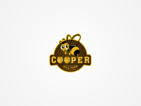 Logo Design entry 1061443 submitted by alwan