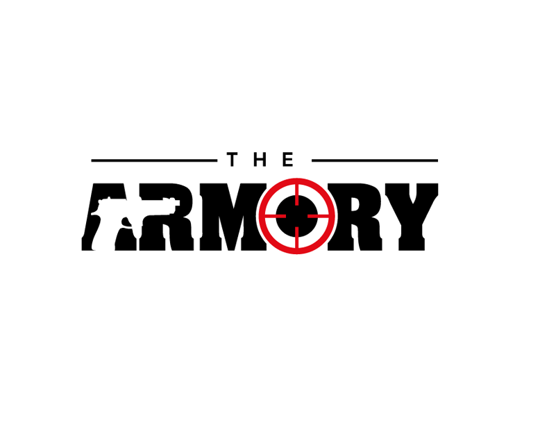 Logo Design entry 1061489 submitted by smarttaste to the Logo Design for The Armory run by statewidepawn