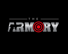 Logo Design entry 1061489 submitted by smarttaste to the Logo Design for The Armory run by statewidepawn