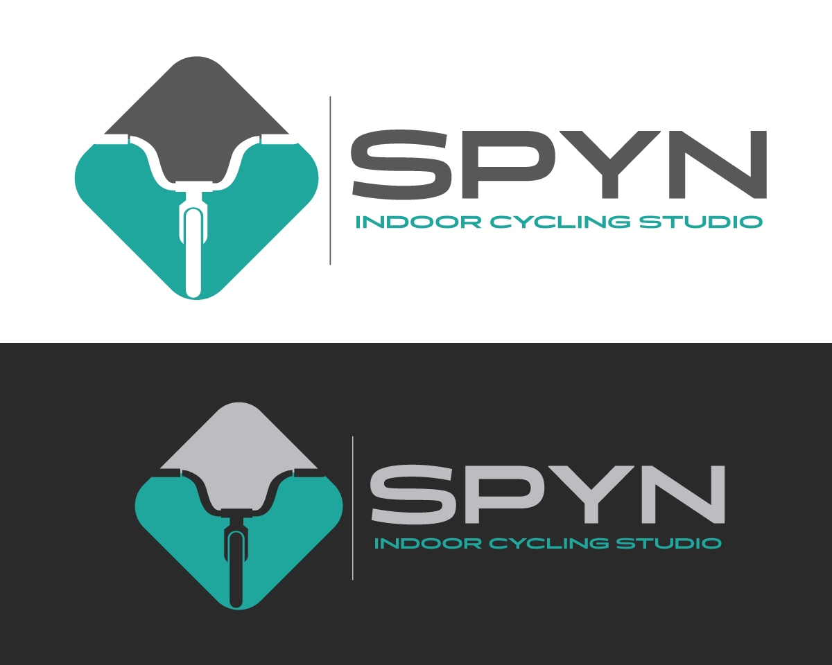 Logo Design entry 1104703 submitted by nusantara