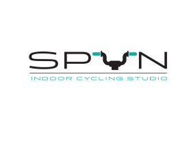 Logo Design entry 1061590 submitted by kbcorbin to the Logo Design for SPYN run by Kirk Thompson