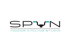 Logo Design entry 1061591 submitted by kbcorbin to the Logo Design for SPYN run by Kirk Thompson