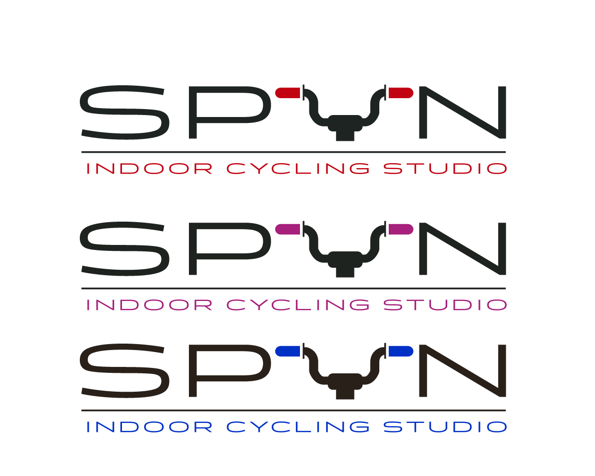 Logo Design entry 1105033 submitted by 765