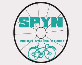 Logo Design Entry 1061617 submitted by paguy58 to the contest for SPYN run by Kirk Thompson