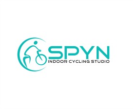 Logo Design Entry 1061638 submitted by driver2 to the contest for SPYN run by Kirk Thompson