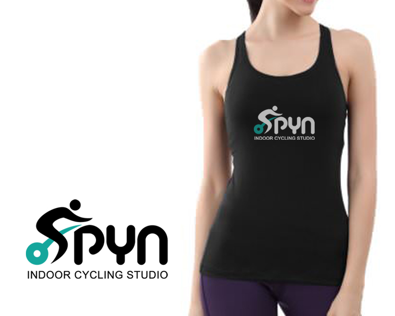 Logo Design entry 1061639 submitted by smarttaste to the Logo Design for SPYN run by Kirk Thompson