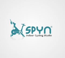 Logo Design entry 1108482 submitted by pixma