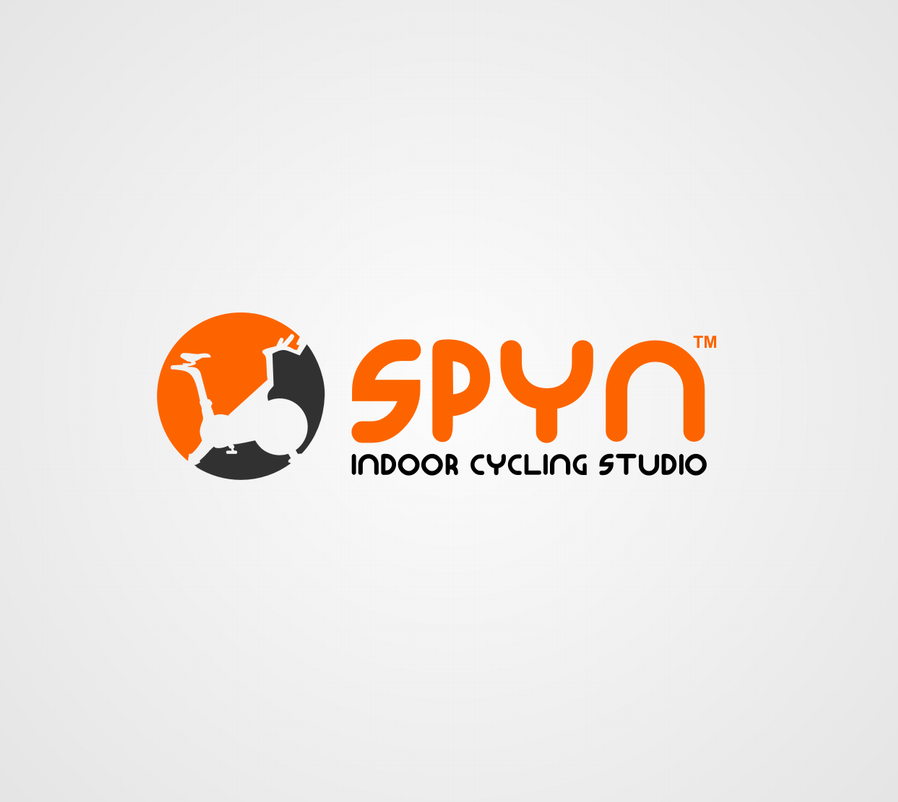 Logo Design entry 1108483 submitted by pixma