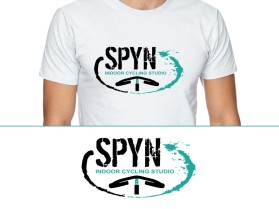 Logo Design entry 1061715 submitted by kbcorbin to the Logo Design for SPYN run by Kirk Thompson