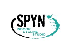 Logo Design entry 1061721 submitted by PEACEMAKER to the Logo Design for SPYN run by Kirk Thompson
