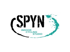 Logo Design entry 1061723 submitted by bornquiest to the Logo Design for SPYN run by Kirk Thompson