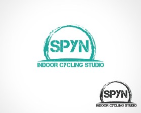 Logo Design entry 1108857 submitted by Ethan
