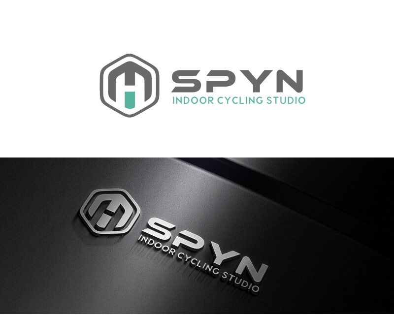 Logo Design entry 1109151 submitted by Nicetook