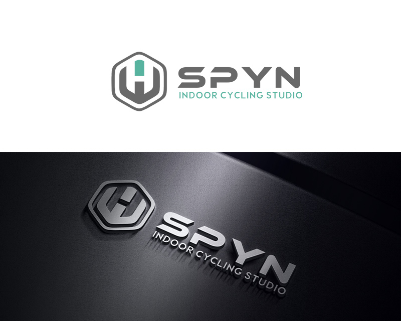 Logo Design entry 1109355 submitted by Nicetook