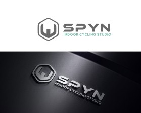 Logo Design entry 1109357 submitted by Nicetook