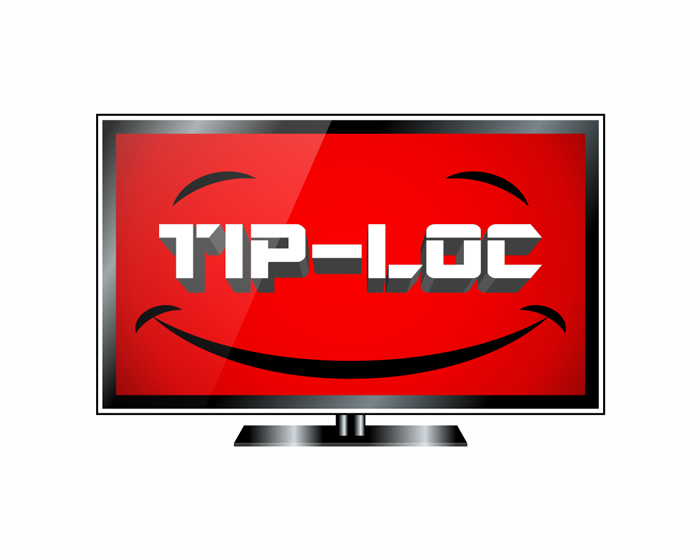 Logo Design entry 1061977 submitted by amudee to the Logo Design for Tip-Loc run by SZ2014