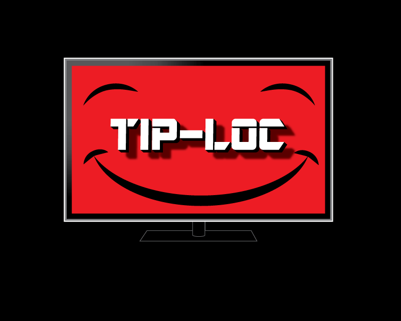 Logo Design entry 1061977 submitted by drifelm to the Logo Design for Tip-Loc run by SZ2014