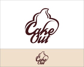 Logo Design entry 1104802 submitted by phonic