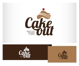 Logo Design entry 1107695 submitted by friar29design