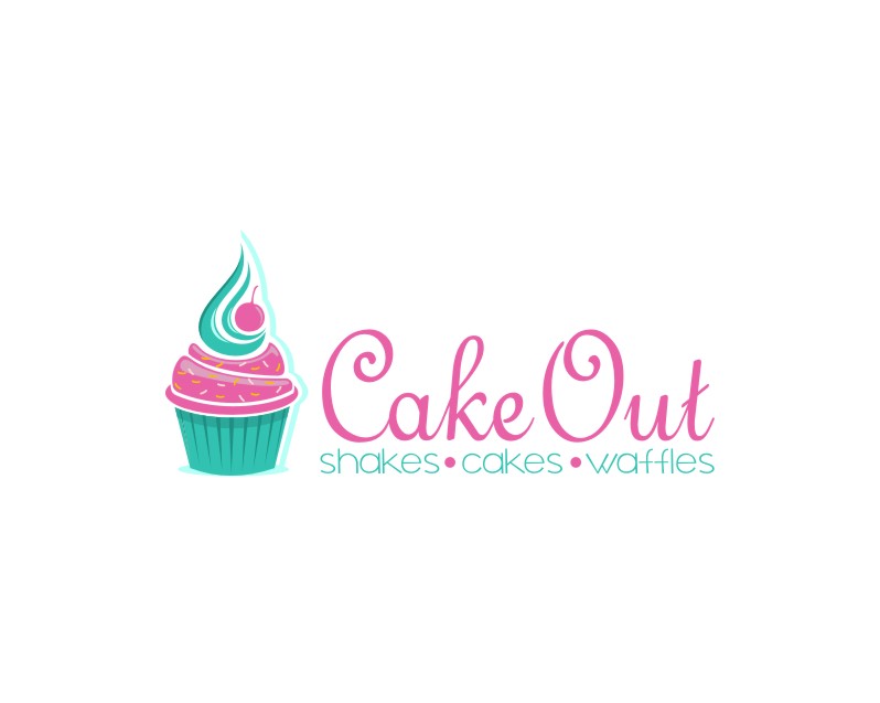 Logo Design entry 1108687 submitted by savana