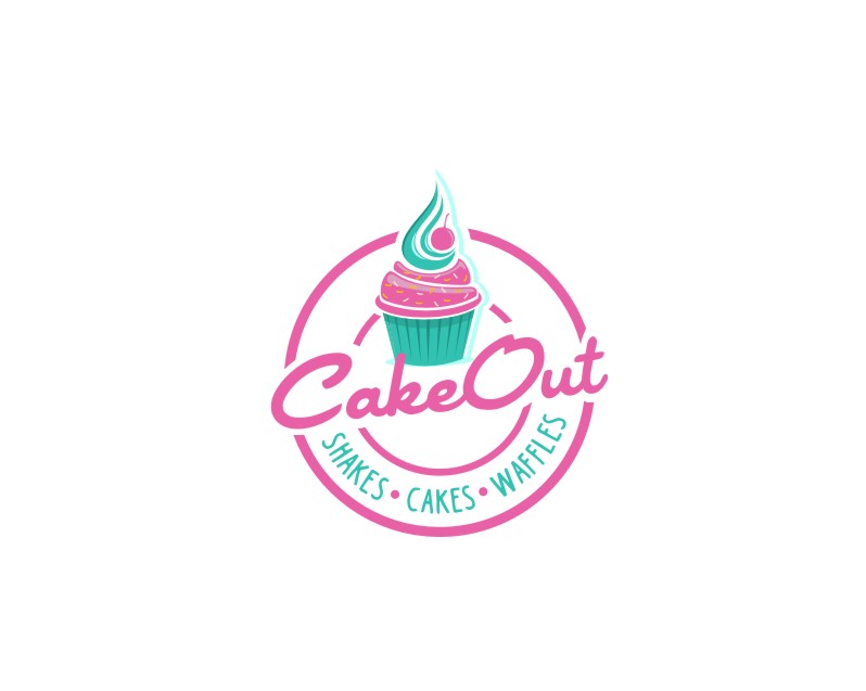 Logo Design entry 1108700 submitted by savana