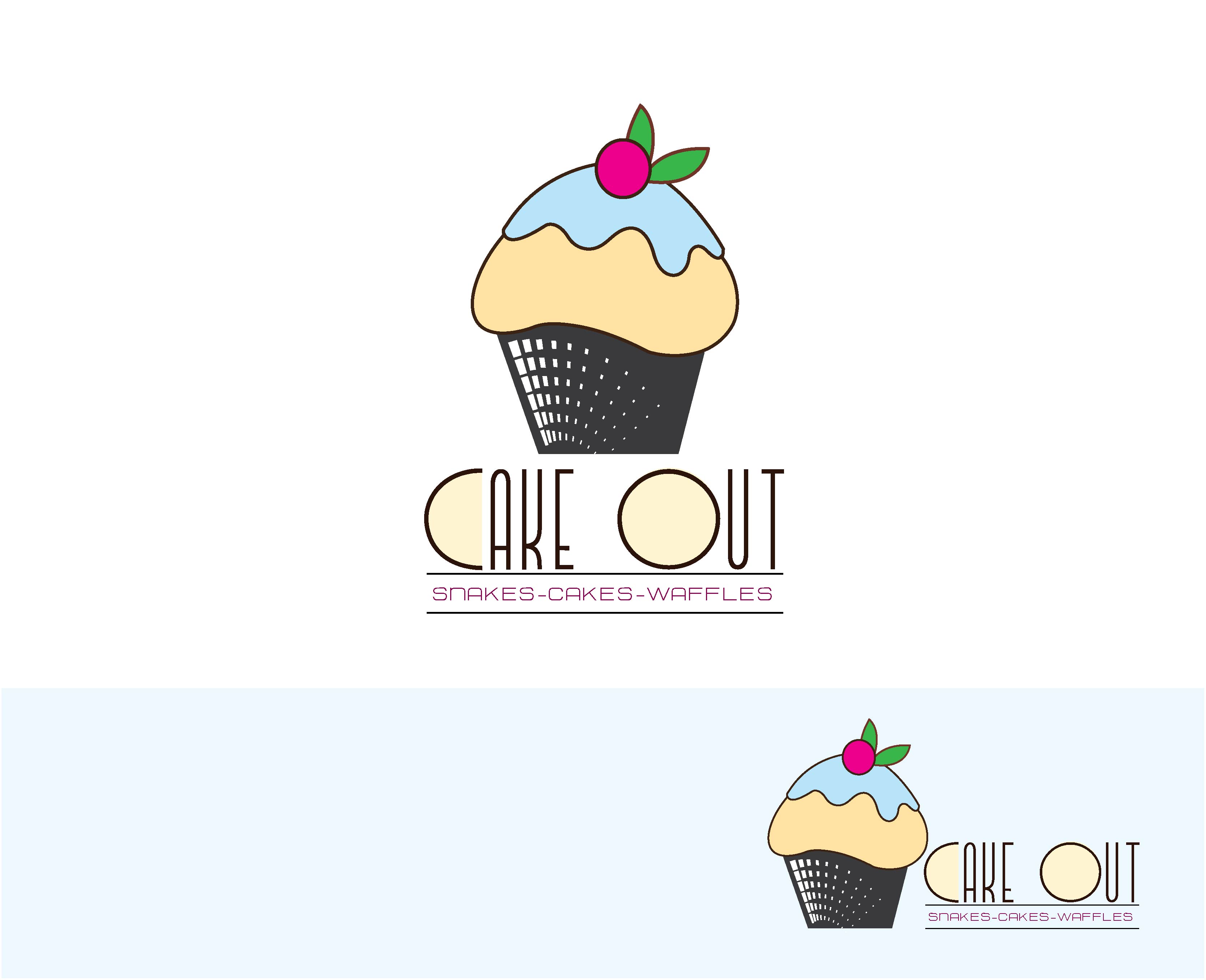 Logo Design entry 1108932 submitted by HAFIZ