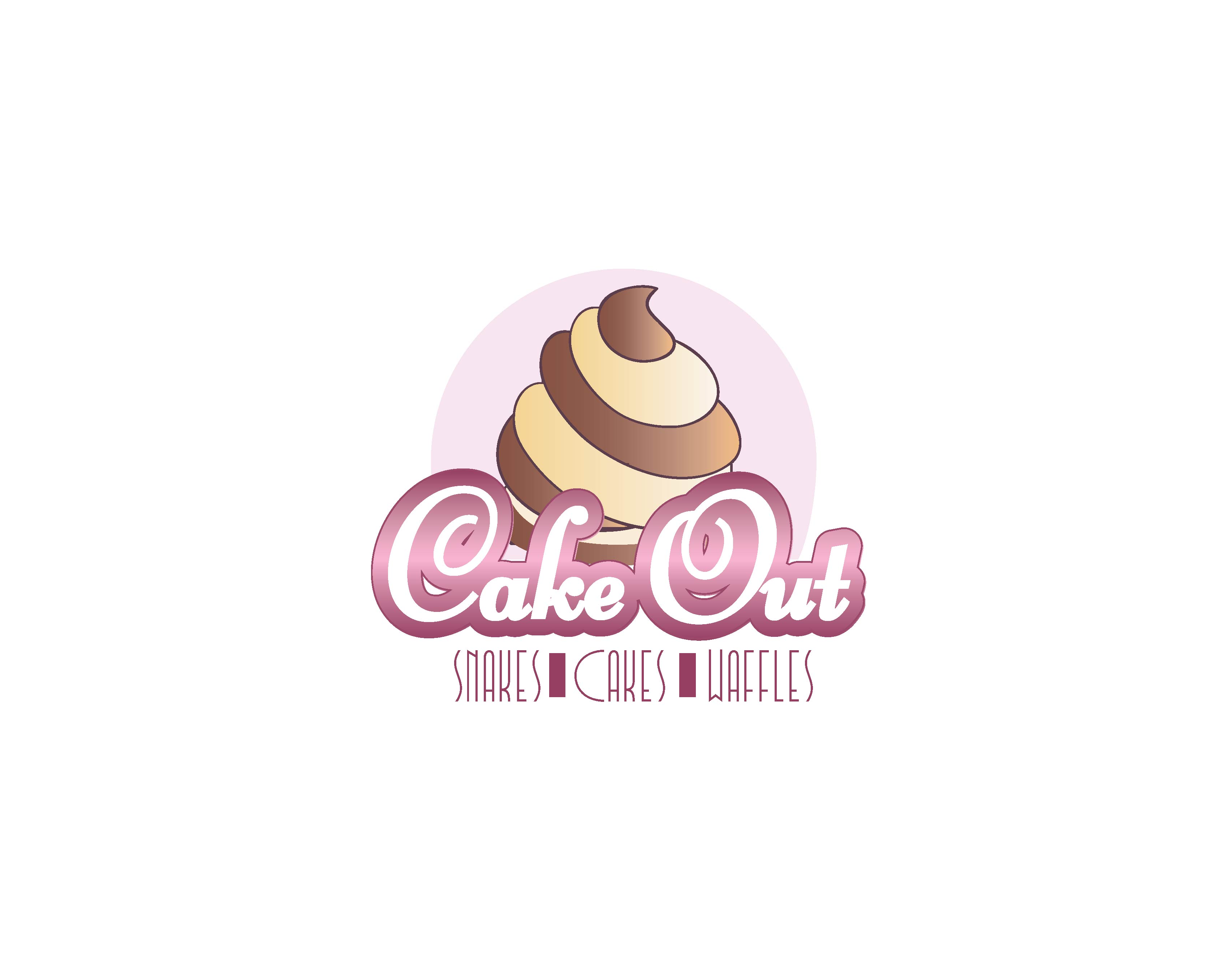 Logo Design entry 1108933 submitted by HAFIZ