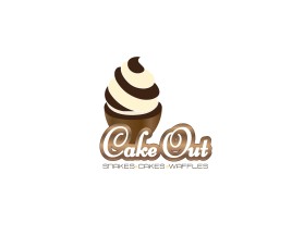 Logo Design entry 1108946 submitted by HAFIZ