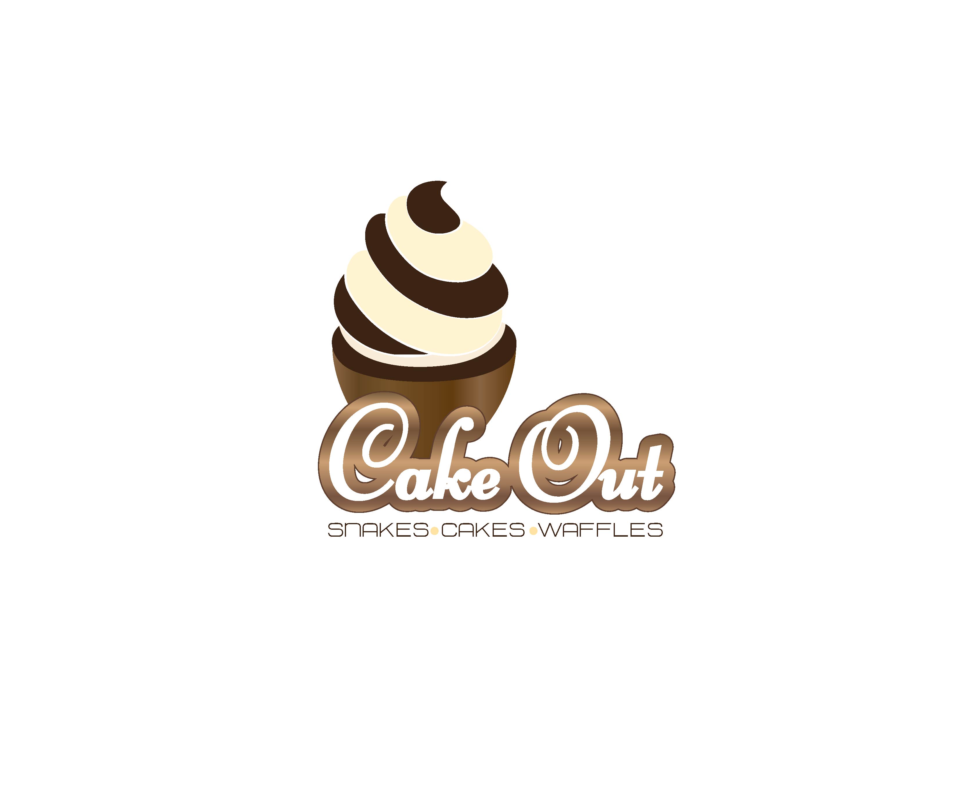 Logo Design entry 1108946 submitted by HAFIZ