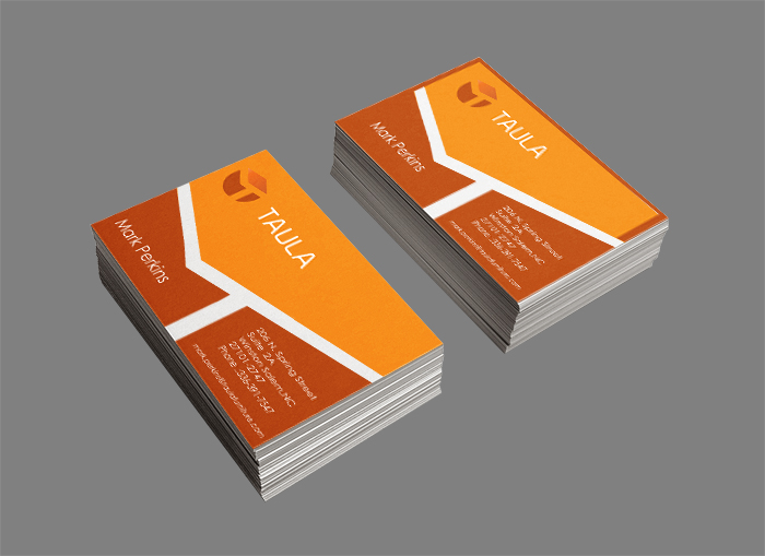 Business Card & Stationery Design entry 1105868 submitted by hegesanyi