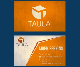 Business Card & Stationery Design entry 1106045 submitted by jonny2quest