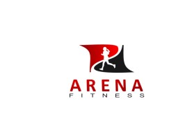 Logo Design entry 1062402 submitted by Oidesign to the Logo Design for arena fitness run by Scavone1983